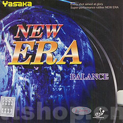 YASAKA ERA balance